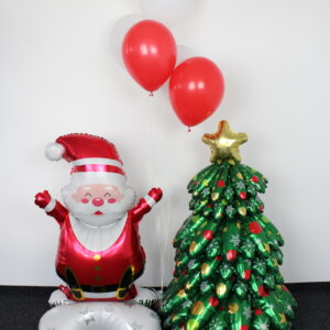 3er Set XMAS SPECIAL