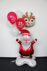 Rudolf – Bild 4