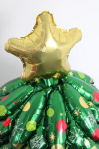 Christbaum – Bild 4