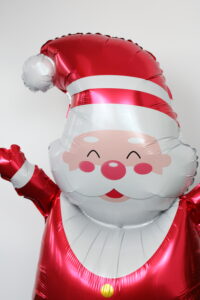 Weihnachtsmann – Bild 4