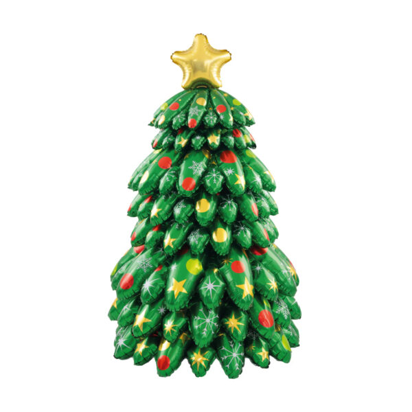 Christbaum