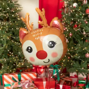 Rudolf – Bild 2