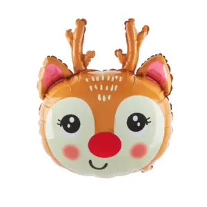 Rudolf