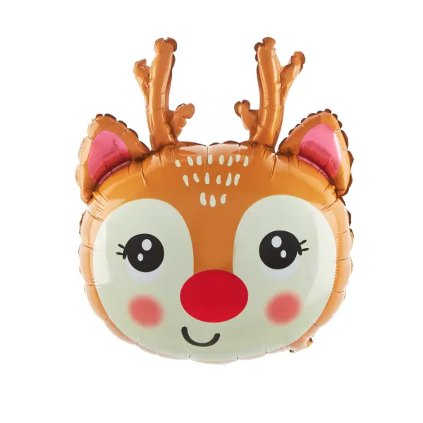 Rudolf