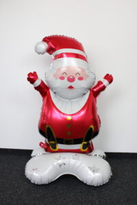 3er Set RUDOLF – Bild 2
