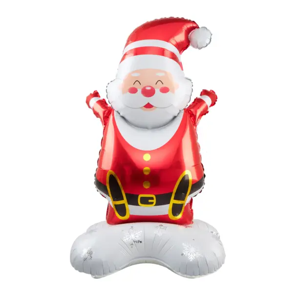 Weihnachtsmann