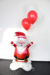 Weihnachtsmann – Bild 7