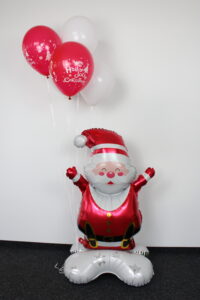 Weihnachtsmann – Bild 8