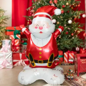Weihnachtsmann – Bild 2