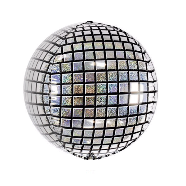 Discokugel