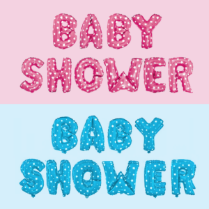 Baby Shower