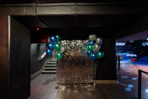 Discokugel – Bild 5
