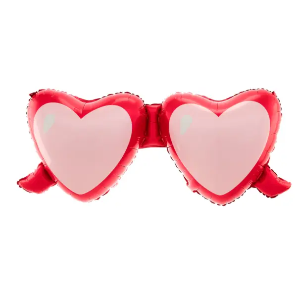 Liebesbrille