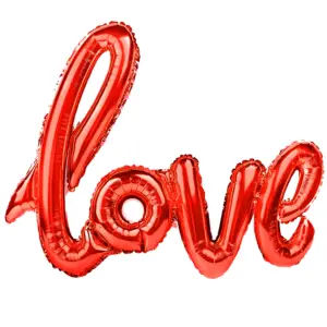 Love – Bild 2